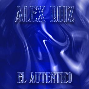 Download track Bolas De Caucho Alex Ruiz