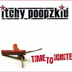 Download track The Flavor Of The Night Itchy Poopzkid