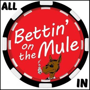 Download track Dance With Me Bettin' On The Mule