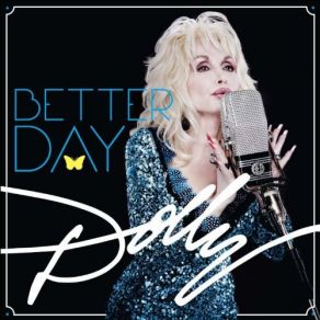 Download track Get Out And Stay Out Dolly Parton