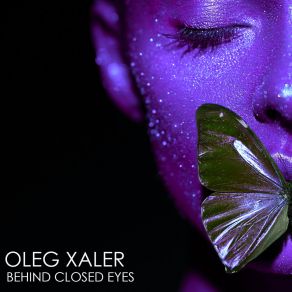 Download track Till Midnight Oleg Xaler