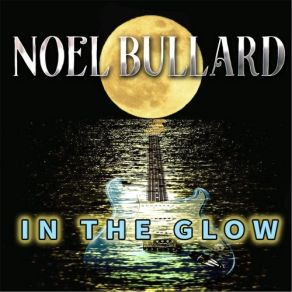 Download track Dancing In The Rain Noel Bullard