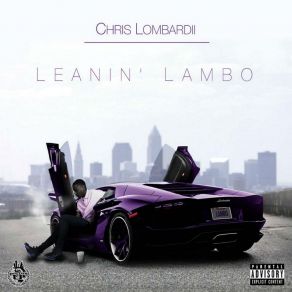 Download track Cleveland Vs. Everybody Chris Lombardii