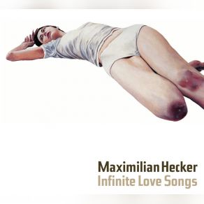 Download track The Days Are Long And Filled With Pain Maximilian Hecker