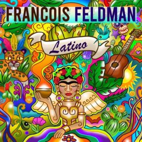 Download track Lache-Toi' François Feldman