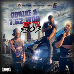 Download track Costa Vibez DonZae