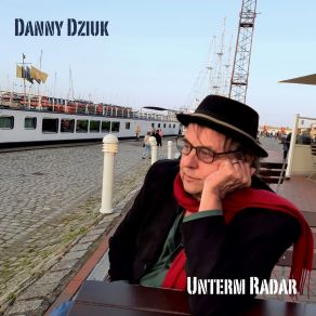 Download track Menschenfresser Danny Dziuk