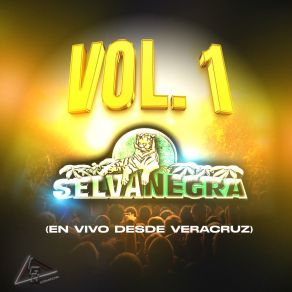 Download track Camaron Caramelo Selva Negra