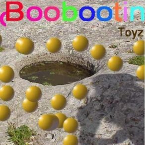 Download track Cube Boobootin Toyz
