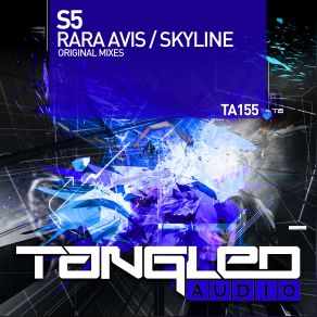 Download track Skyline (Radio Edit) S5