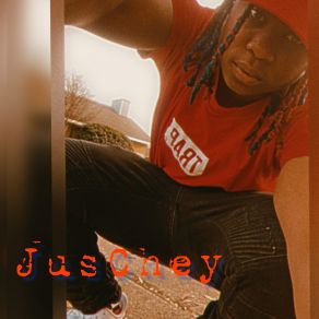 Download track Bluewavyy JusChey