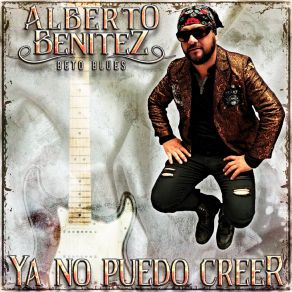 Download track Pa Mi Chava Rocker Alberto Benitez