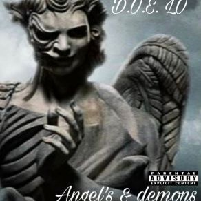 Download track BAD Doe Lo