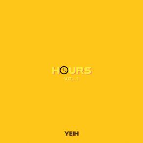 Download track 2042 Yeih