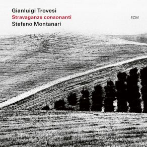 Download track Falconieri: La Suave Melodia (Arr. Tommaso For Chamber Ensemble) Gianluigi Trovesi, Stefano Montanari