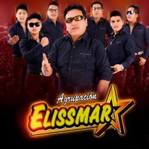 Download track Las Noches Agrupacion Elissmar