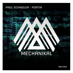 Download track Sequence (MiSiNKi Remix) Paul SchindlerMiSinki