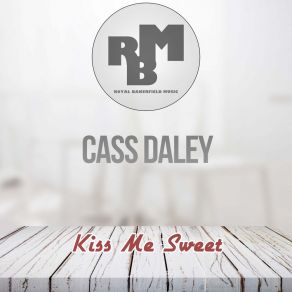 Download track My Maid (Parody Of My Man) (Original Mix) Cass Daley