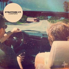 Download track MIDNIGHT RUNNERS - Need To Love Stratford CT