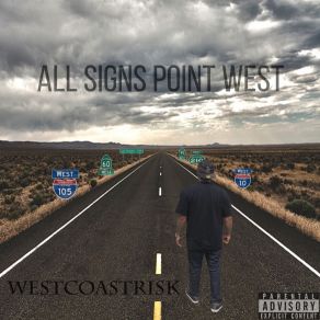 Download track Warnpeace WestcoastriskSydney Bleu