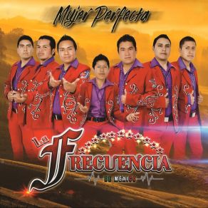 Download track Mi Ultimo Deseo La Frecuencia