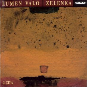 Download track 9. Seniores Populi Zelenka Jan Dismas