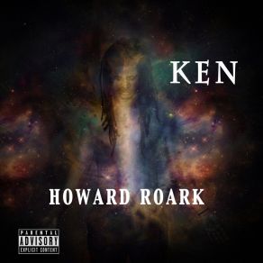 Download track Hundred Ten Percent / Htp Ken