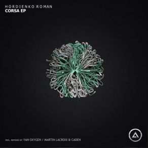 Download track Corsa (Martin Lacroix Remix) Hordienko Roman