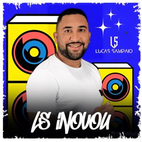 Download track A Farra Começou Lucas Sampaio