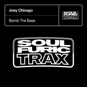 Download track Close Your Eyes Joey Chicago