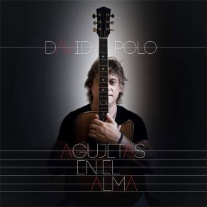 Download track A Ti Que Mas Te Da David Polo