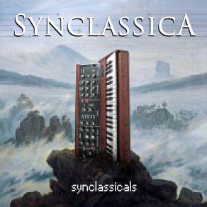 Download track O Virtus Sapientiae Synclassica