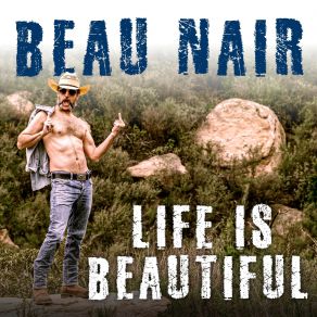 Download track Spread Beau Nair