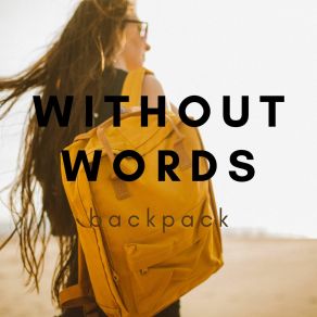 Download track Doubtful Backpack