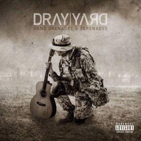 Download track Bounty Dray YardSerenades, Slim Pickens, DJ Family Tyz