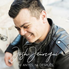 Download track Aire (Remix) Josh Jauregui