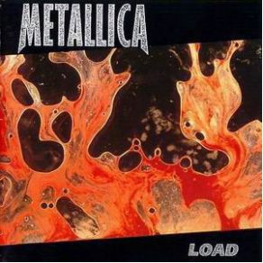 Download track Wasting My Hate Metallica, James Hetfield