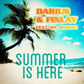 Download track Gimme That Soul Darius, Finlay