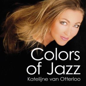 Download track They Can't Take That Away From Me Katelijne Van Otterloo