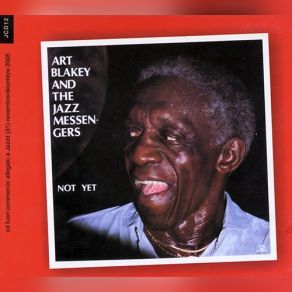 Download track For Heaven Sake Art Blakey, The Jazz Messengers