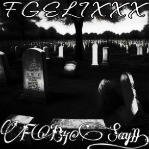 Download track Th33nd4 Fgelixxx