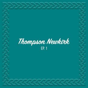 Download track Zero Thompson Newkirk