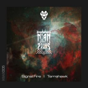 Download track Terrahawk Nian Dub