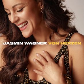 Download track Spring In Mein Herz Jasmin Wagner