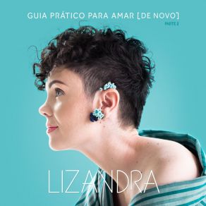 Download track Deixem Falar (Acústico) Lizandra