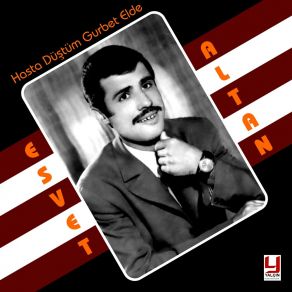 Download track Bir Sigara İç Oğlan Esvet Altan