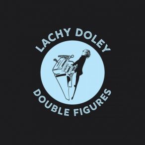 Download track Only Cure For The Blues Is The Blues Lachy Doley