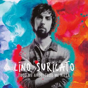 Download track Tú Me Dirás Lino Suricato