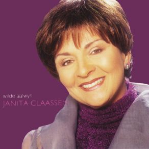 Download track Haven Om Te Landen Janita Claassen