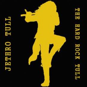 Download track Steel Monkey Jethro Tull